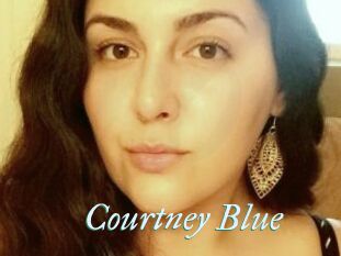 Courtney_Blue