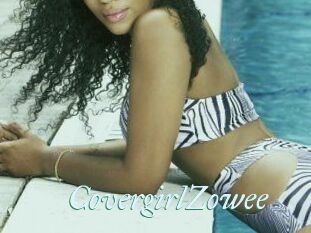 CovergirlZowee