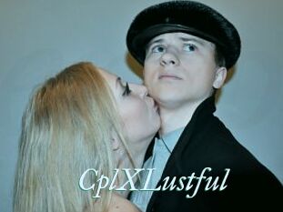 CplXLustful