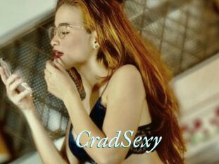 CradSexy