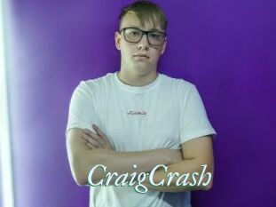 CraigCrash