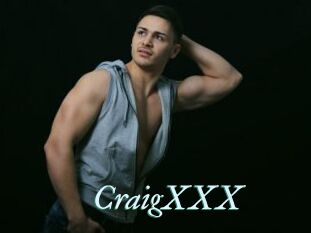 CraigXXX