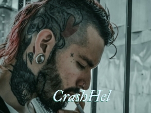 CrashHel