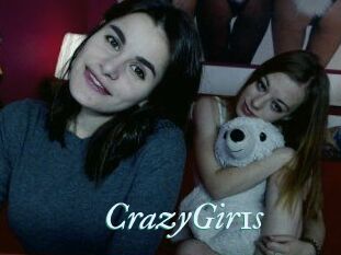 Crazy_Gir1s