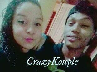 CrazyKouple