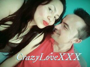 CrazyLoveXXX