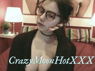 CrazyMoonHotXXX