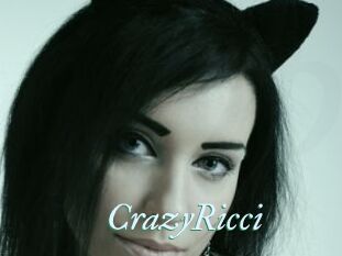 CrazyRicci