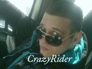 Crazy_Rider