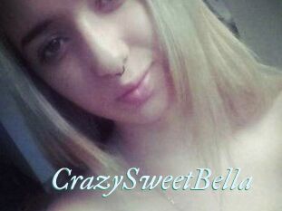 CrazySweetBella