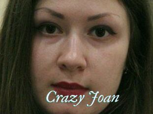 Crazy_Joan