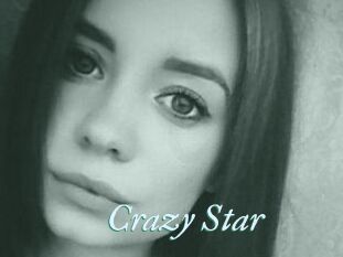 Crazy_Star