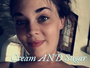 Cream_AND_Sugar