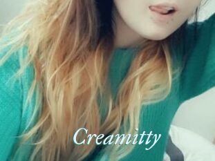 Creamitty