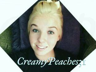 Creamy_Peaches31