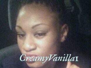 CreamyVanilla1