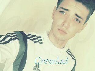 Crewlad