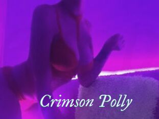 Crimson_Polly