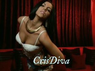 CrisDiva