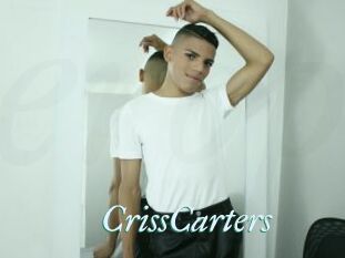 CrissCarters