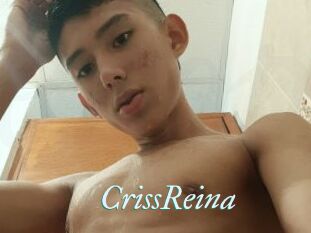 CrissReina