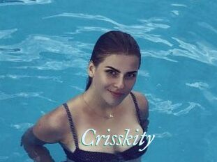 Crisskity