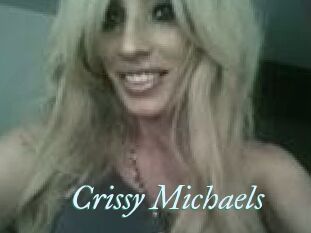 Crissy_Michaels