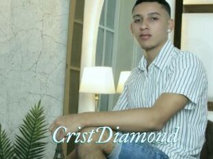 CristDiamond