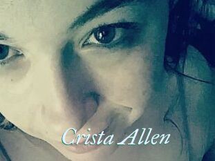 Crista_Allen