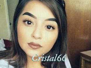 Cristal66