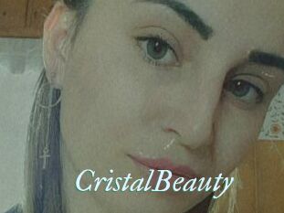 CristalBeauty