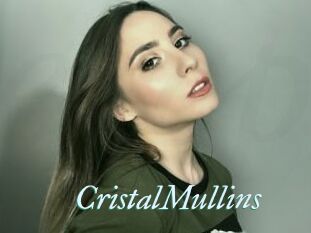 CristalMullins