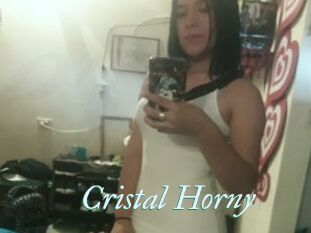 Cristal_Horny