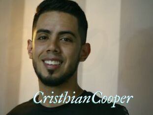 CristhianCooper