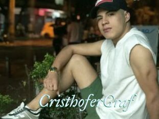 CristhoferGraf