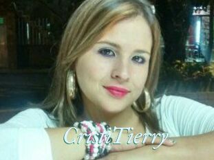 CristiTierry
