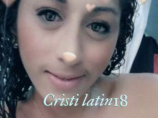 Cristi_latin18