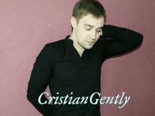CristianGently