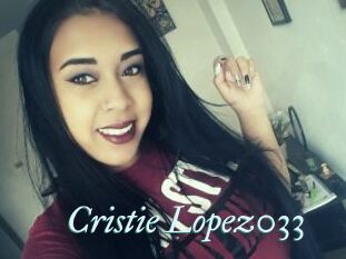 Cristie_Lopez033