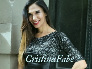 CristinaFabe