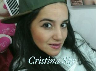 Cristina_Sky