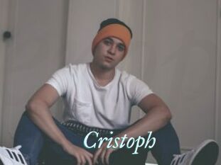 Cristoph