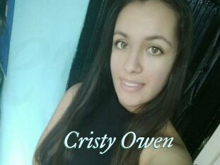 Cristy_Owen