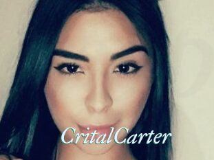 Crital_Carter