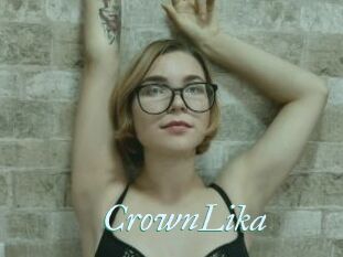 CrownLika