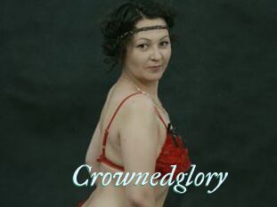 Crownedglory