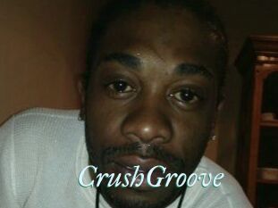 CrushGroove