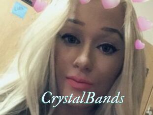 CrystalBands