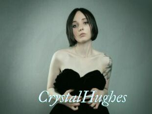 CrystalHughes