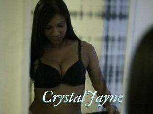 CrystalJayne